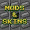 Servers and Shaders.