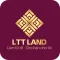 LTT-CRM