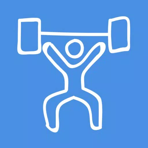 The Swole Mate The Swole Mate