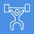 The Swole Mate