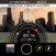 Compass i8 (GPS Camera)