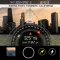 Compass i8 (GPS Camera)