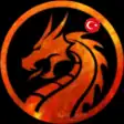 Kızıl Ejderha