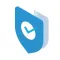 Quick VPN - VPN Proxy Master