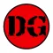 Dragon Gym Martial Arts