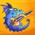 Dragon.IO - Monster battle