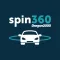 Spin360 by Dragon2000