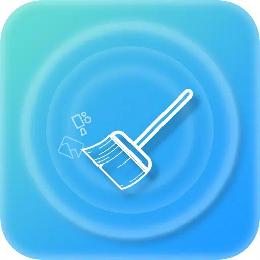 Phone Cleaner Smart Clean Phone Cleaner Smart Clean
