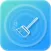 Phone Cleaner Smart Clean