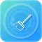 Phone Cleaner Smart Clean