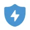 Safe VPN - VPN Proxy Master