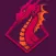 Dragon VNP Adblock