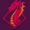 Dragon VNP Adblock
