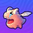 Dragon Wars io: Merge Dragons Dragon Wars io: Merge Dragons