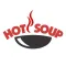 Hot Soup