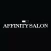 Affinity Salon