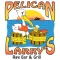 PelicanLarry