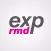 RMD Group SD