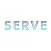 SERVE HG