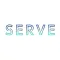 SERVE HG