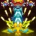 Dragon Attack Galaxy Battle