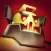 Rampage Robot