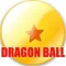 dragon ball full collection edition