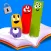 Login Access: DragonBox Skole