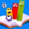 Login Access: DragonBox Skole