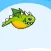 Fish Braveness
