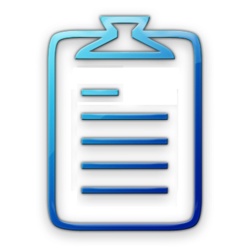 Plain Text Pro + Word Counter Plain Text Pro + Word Counter