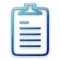 Plain Text Pro + Word Counter