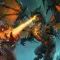 Dragon Clash - Merge&Idle Game