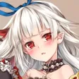 英靈召喚師(二次元)-神魔卡牌遊戲
