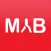 MYB – Move Your Butt