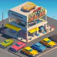 Used Car Dealer Tycoon