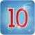Get 10 Challenge
