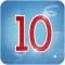 Get 10 Challenge