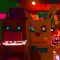 FNAF HORROR FOR MINECRAFT MCPE