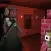 MCPE HORROR MAPS & SCARY MODS