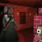 MCPE HORROR MAPS & SCARY MODS