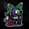 Mod Creator for Among Us
