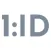1ID