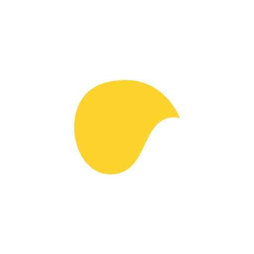 Coopy - Text Scanner (OCR) Coopy - Text Scanner (OCR)
