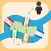 Cross the Bridge HD
