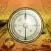 City Compass HD