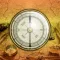 City Compass HD