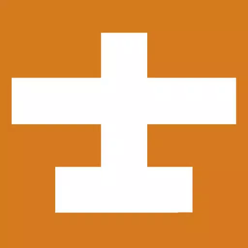 Maze of plane - Multiplayer Maze of plane - Multiplayer