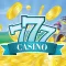 777 Kingdom