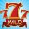 777 Wild Casino